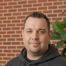 Mike Mehle, CPA