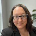Stephanie Kimak, CPA — Founder and Firm Manager